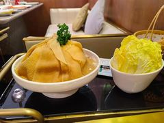 -阿杜打边炉(五江天街店)