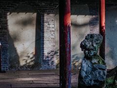 -天一阁博物院