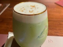 -FOOOO CITY CLUB 孚乐里音乐西餐酒吧(来福士店)