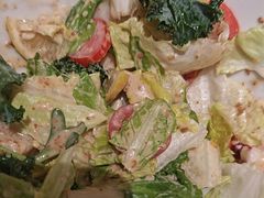 -茉里粤菜(皇姑万象汇店)