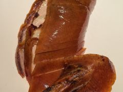 -喜悦烤鸭·新京菜(王府井店)