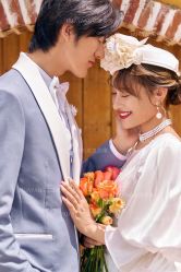 -花漾摄影优选工作室(东莞原创作品店)