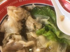 -明記茶餐廳(福田总店)