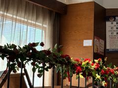 -及咖啡GatherCoffee(华申大厦店)