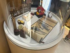 -北京稻香村(零号店)