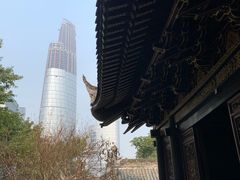 -关岳庙