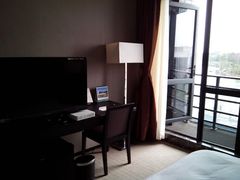 android_upload_pic-上海怡沁园度假酒店