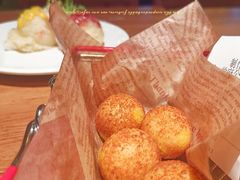 -学府公社餐酒吧(原中关村天堂店)