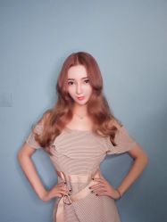 点击看大图 -AD HAIR