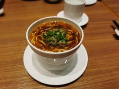 -鼎泰丰(SKP店)