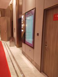 -云南吴氏嘉美医疗美容医院