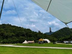 -武汉姚家山旅游景区