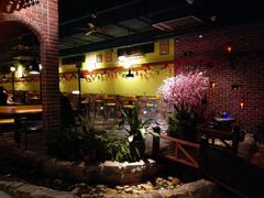 -嘉禾·悦享餐厅(八方汇店)