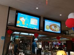 -眉州东坡(民族园店)