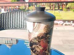 -南越王博物院(王宫展区)
