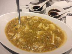 -新花城蟹粉馆(乌鲁木齐店)