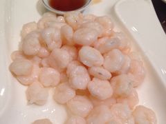 iphone_upload_pic-金八仙酒店