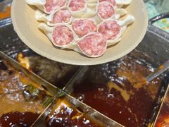 -五里关火锅(牛市口店)