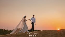 -韩国艺匠ARTIZ STUDIO(汉口店)
