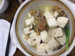 -观桥阁(锦溪店)