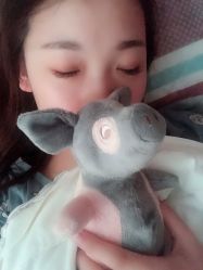 -雪儿·YuKi美甲美睫皮肤管理Salon