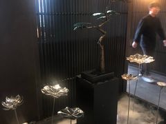 -胤千宴.原胤千烤鸭.升级(瘦西湖店)