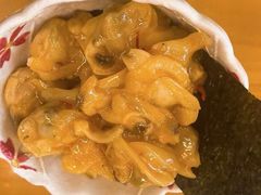 -平成屋· Late Night 食堂(四川北路店)