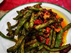 -郭家大院(新源店)