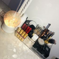 -美肤盾祛痘·问题肌头疗管理中心