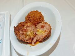 -金春禧(世茂国际广场店)
