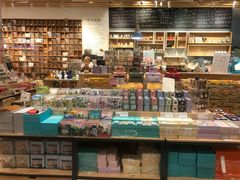 -猫的天空之城概念书店(印象城购物中心店)
