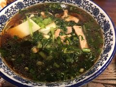 -腔调面(斜土路店)