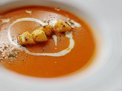 -杭州桐庐康莱德酒店西餐厅-舍