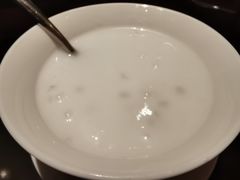 -厦门威斯汀酒店