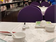 -和记小菜(七宝店)