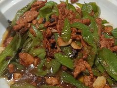 -情妹耙泥鳅·江湖川菜(科华店)