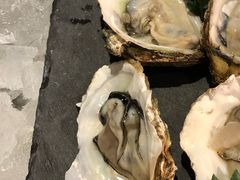 -红林大酒店RFcafe自助餐厅