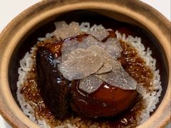 -福1015(愚园路店)