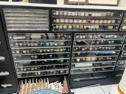 -悦颜美佳·美容·美甲美睫