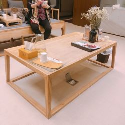 设施-FineYoga梵音瑜伽·普拉提