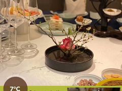-天府掌柜(九眼桥店)