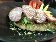 大肠包小肠-小明同学(三里屯店)