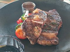 -安妮意大利餐厅(日坛店)
