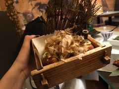 -文立新麻辣烫(合生汇21街区店)