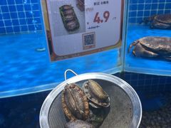 -七鲜超市(通州ONE店)