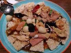 -眉州东坡(大悦城店)