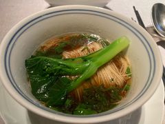 -逸道(益丰·外滩源店)