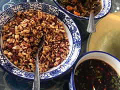 -回辉登偰氏面片(东莲花美食街店)