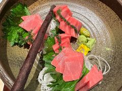 -Minase水濑·日料放题(外滩店)
