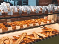 -Manner Coffee(淮海755店)